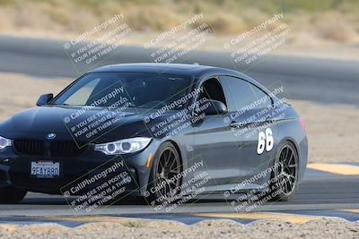 media/Mar-29-2025-Pro Autosports (Sat) [[89b1c017ad]]/3-New Members-Red Group/Session 1 (Turn 10)/